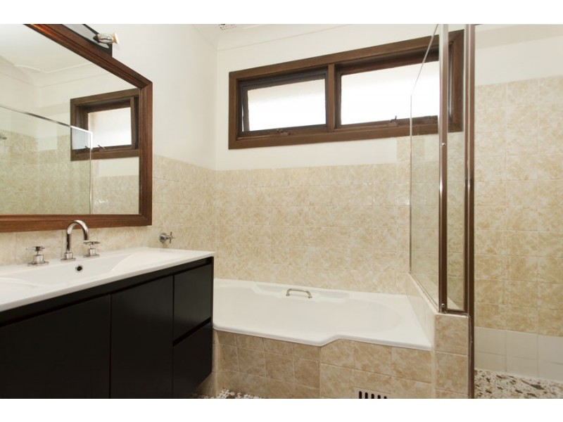 20 Beachcomber Avenue, Bundeena NSW 2230