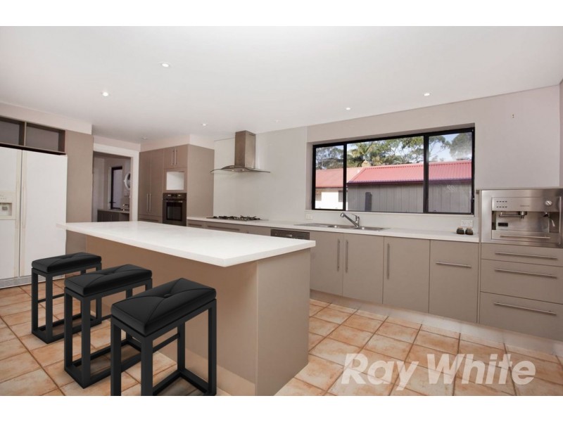 7 Thompson Street, Bundeena NSW 2230