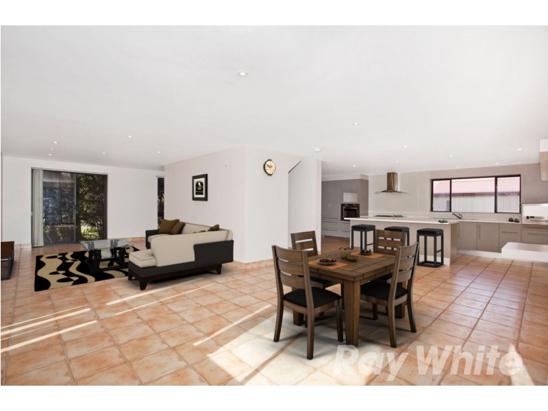 7 Thompson Street, Bundeena NSW 2230