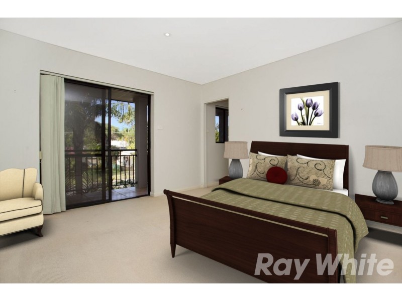 7 Thompson Street, Bundeena NSW 2230