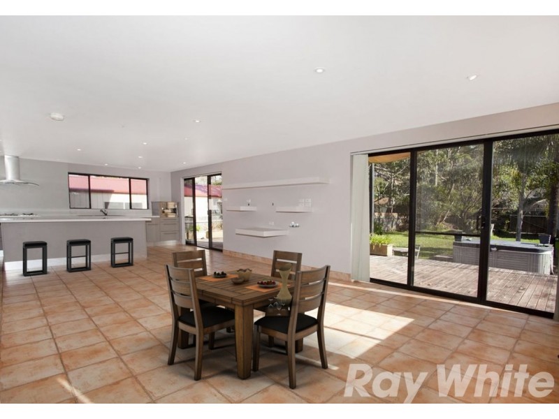 7 Thompson Street, Bundeena NSW 2230