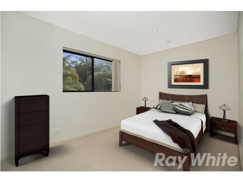 7 Thompson Street, Bundeena NSW 2230