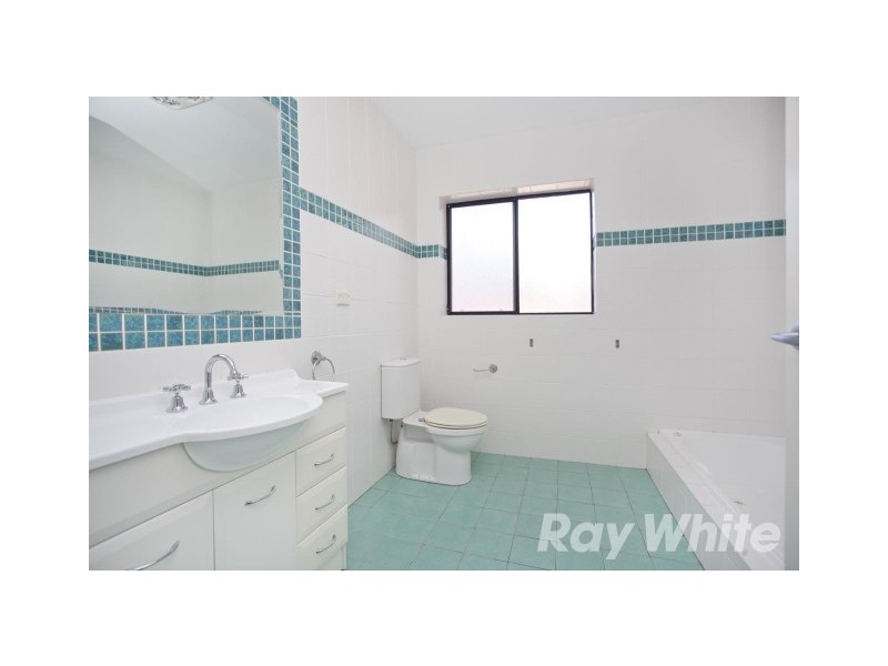 7 Thompson Street, Bundeena NSW 2230