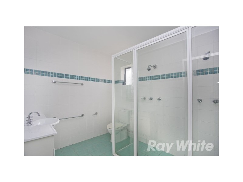 7 Thompson Street, Bundeena NSW 2230