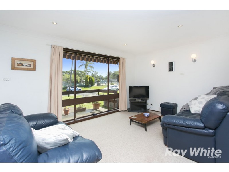 46 Liverpool Street, Bundeena NSW 2230