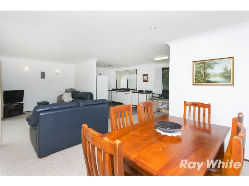 46 Liverpool Street, Bundeena NSW 2230