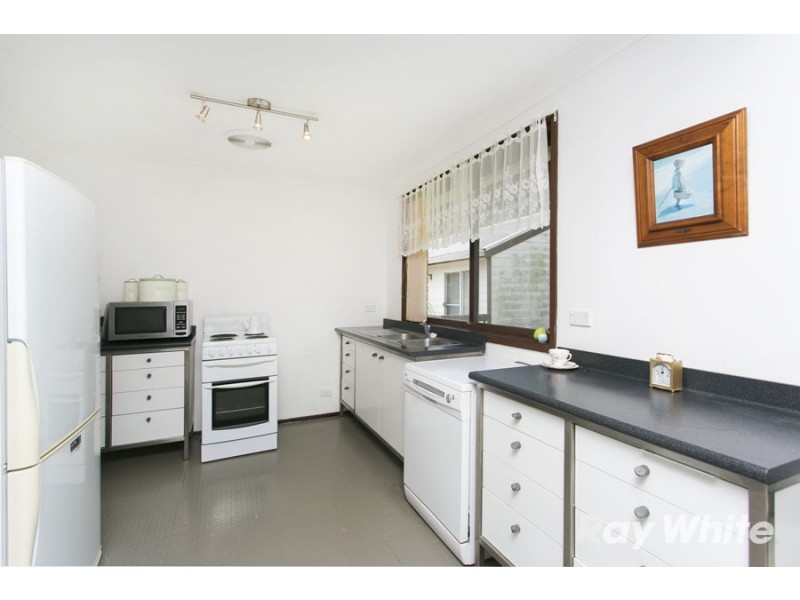 46 Liverpool Street, Bundeena NSW 2230