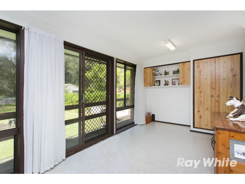 46 Liverpool Street, Bundeena NSW 2230