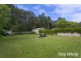 46 Liverpool Street, Bundeena NSW 2230