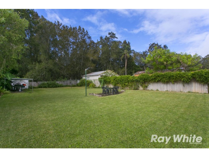46 Liverpool Street, Bundeena NSW 2230