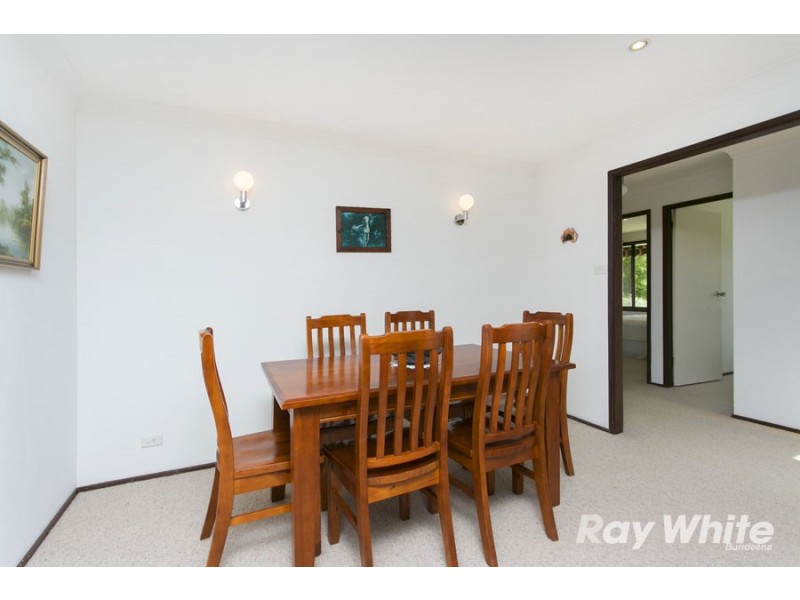 46 Liverpool Street, Bundeena NSW 2230