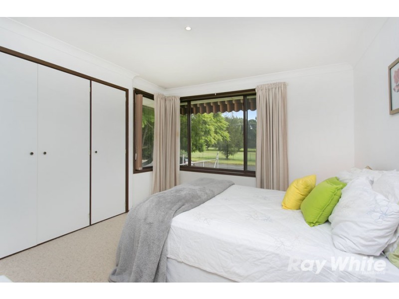 46 Liverpool Street, Bundeena NSW 2230