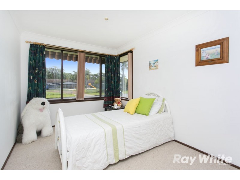 46 Liverpool Street, Bundeena NSW 2230