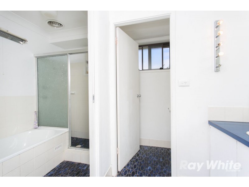 46 Liverpool Street, Bundeena NSW 2230