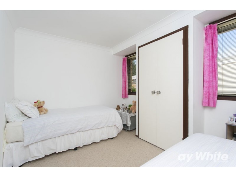 46 Liverpool Street, Bundeena NSW 2230