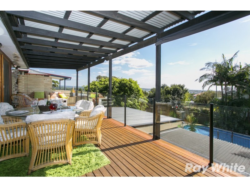 21 Scarborough Street, Bundeena NSW 2230