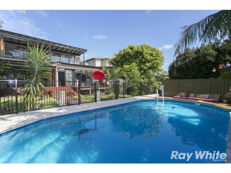 21 Scarborough Street, Bundeena NSW 2230