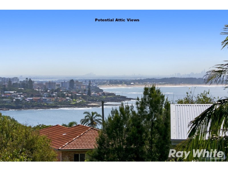 21 Scarborough Street, Bundeena NSW 2230