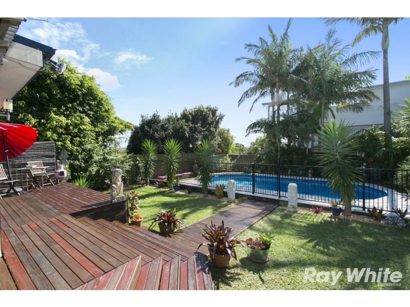 21 Scarborough Street, Bundeena NSW 2230