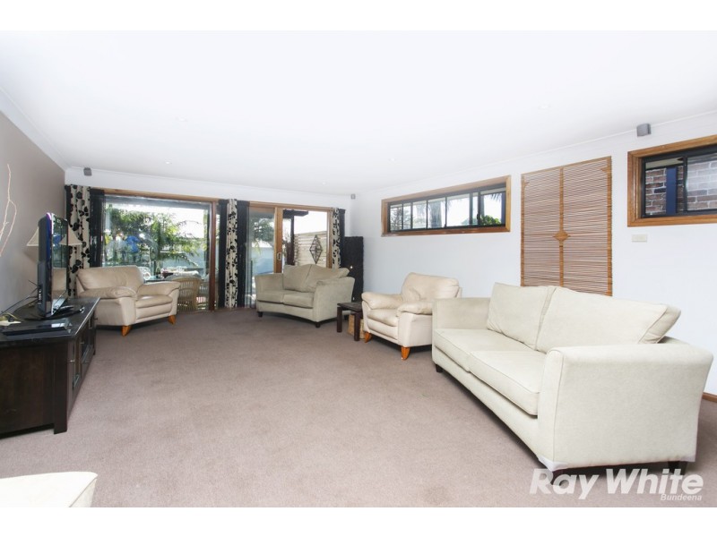 21 Scarborough Street, Bundeena NSW 2230