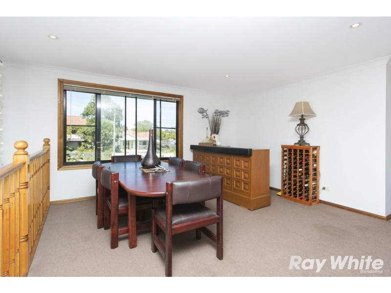 21 Scarborough Street, Bundeena NSW 2230