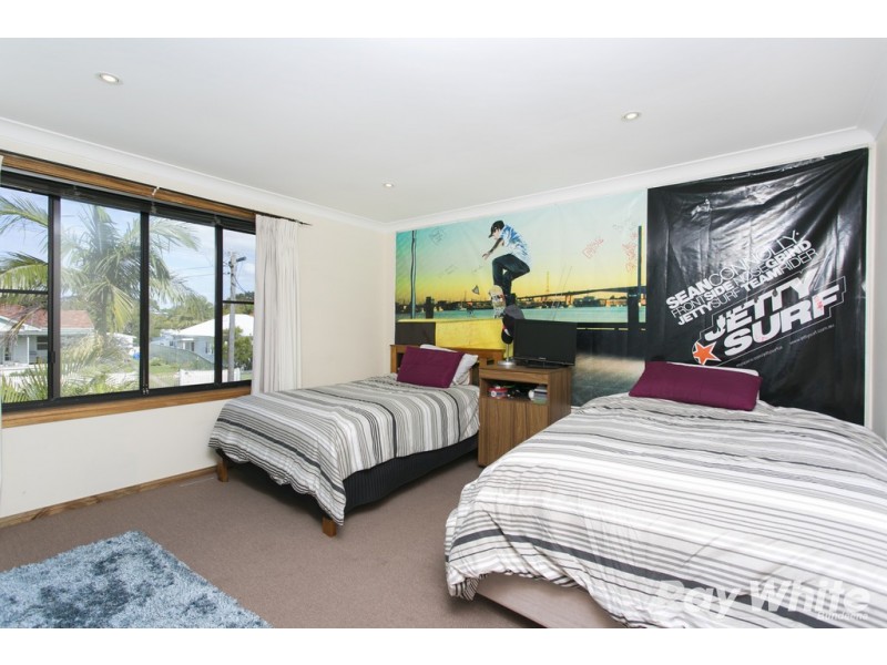 21 Scarborough Street, Bundeena NSW 2230