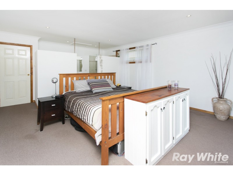 21 Scarborough Street, Bundeena NSW 2230