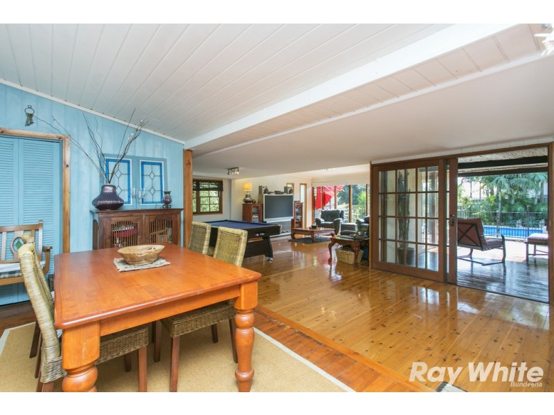 21 Scarborough Street, Bundeena NSW 2230