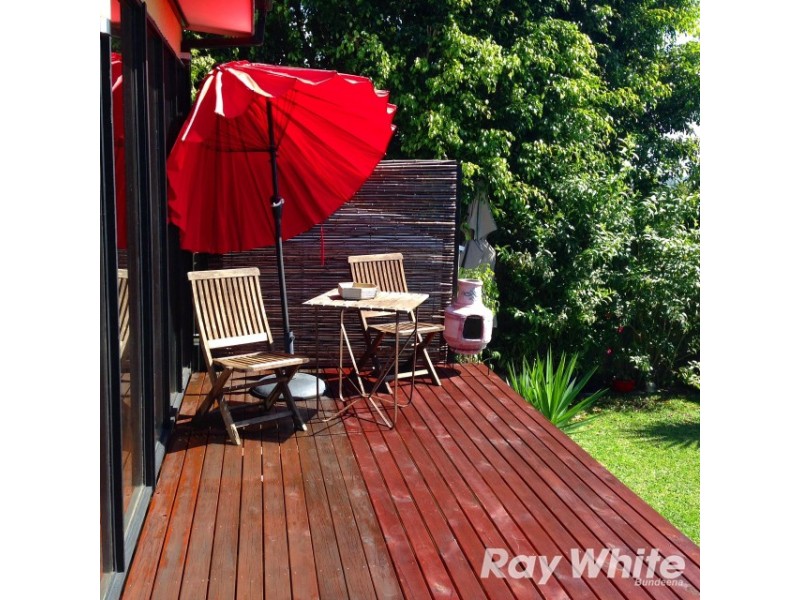 21 Scarborough Street, Bundeena NSW 2230