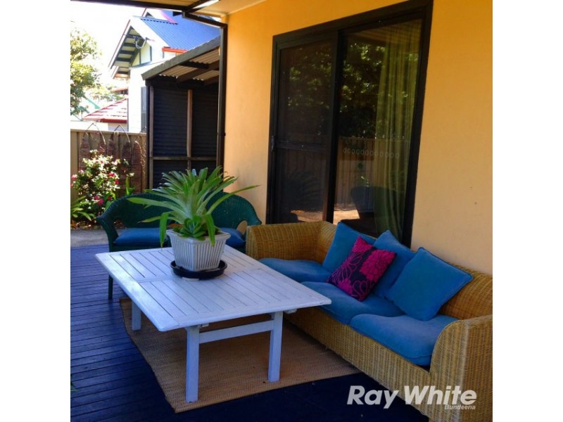 21 Scarborough Street, Bundeena NSW 2230