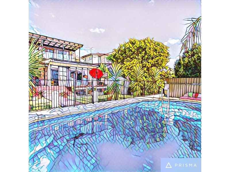 21 Scarborough Street, Bundeena NSW 2230