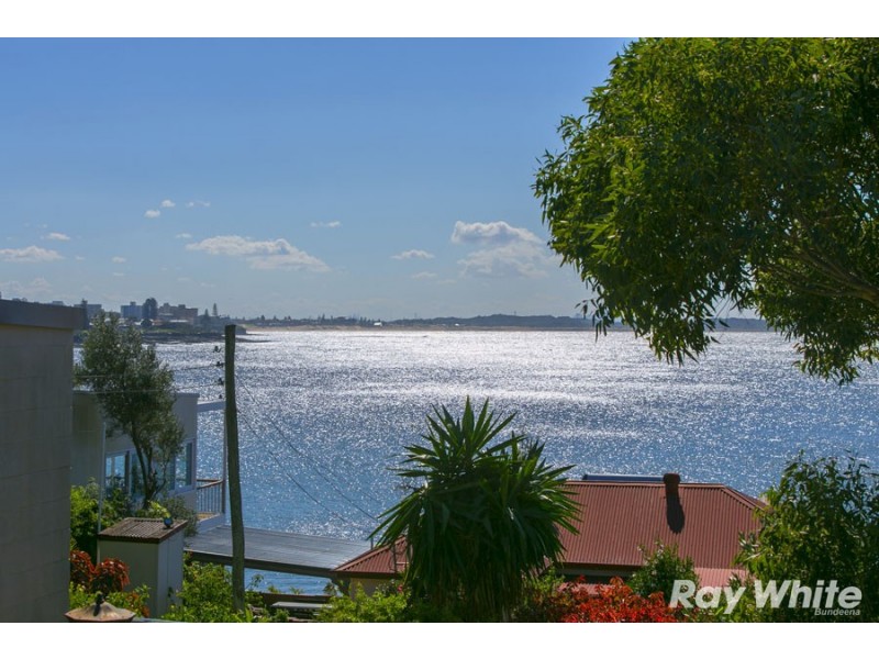 10 Neil Street, Bundeena NSW 2230