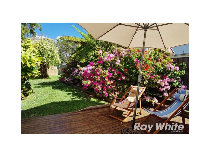 10 Neil Street, Bundeena NSW 2230