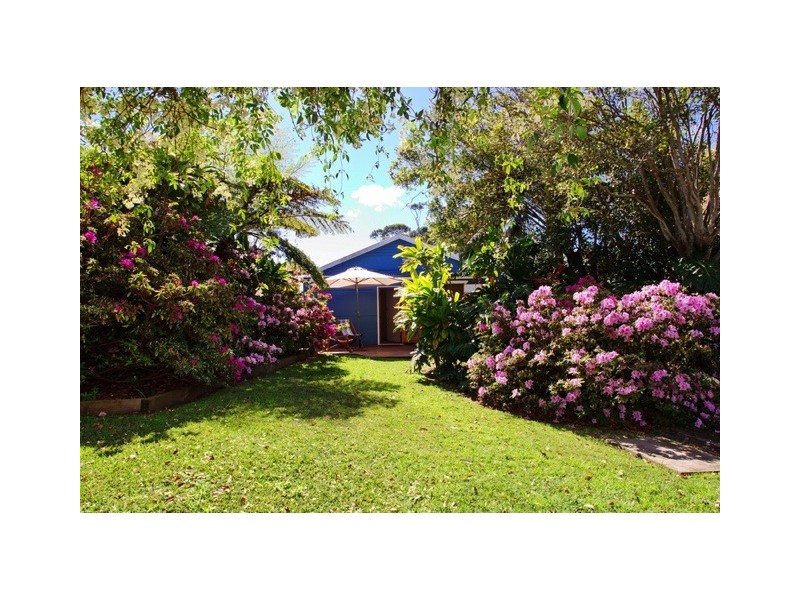 10 Neil Street, Bundeena NSW 2230