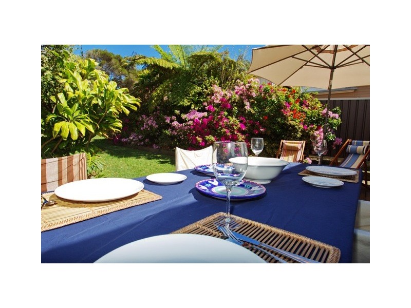 10 Neil Street, Bundeena NSW 2230