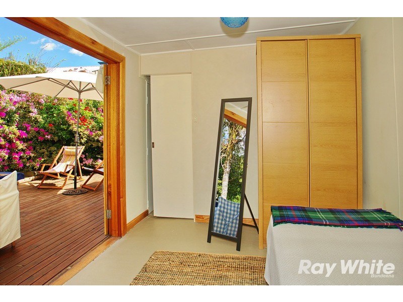 10 Neil Street, Bundeena NSW 2230