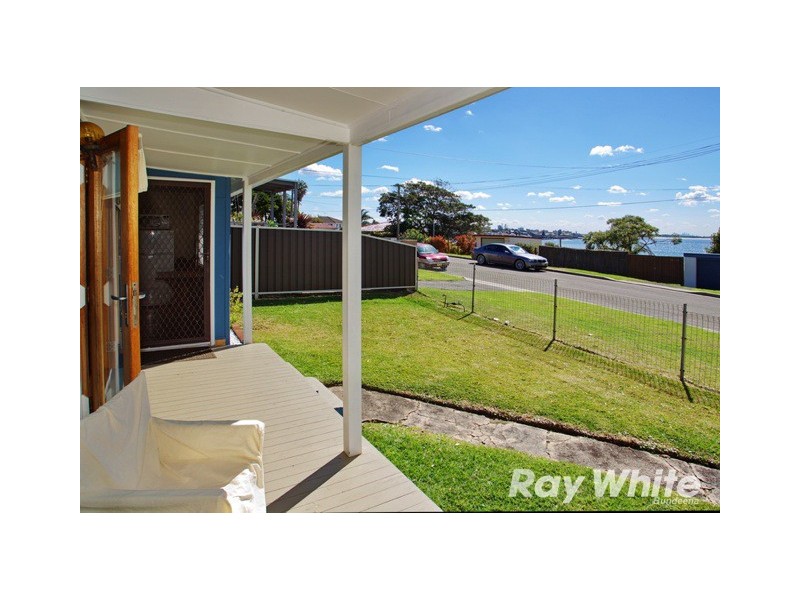 10 Neil Street, Bundeena NSW 2230