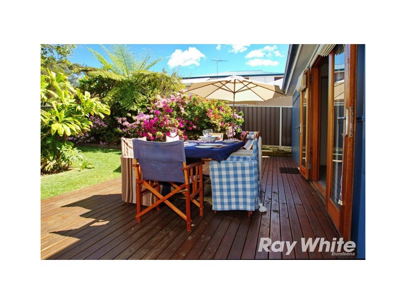 10 Neil Street, Bundeena NSW 2230