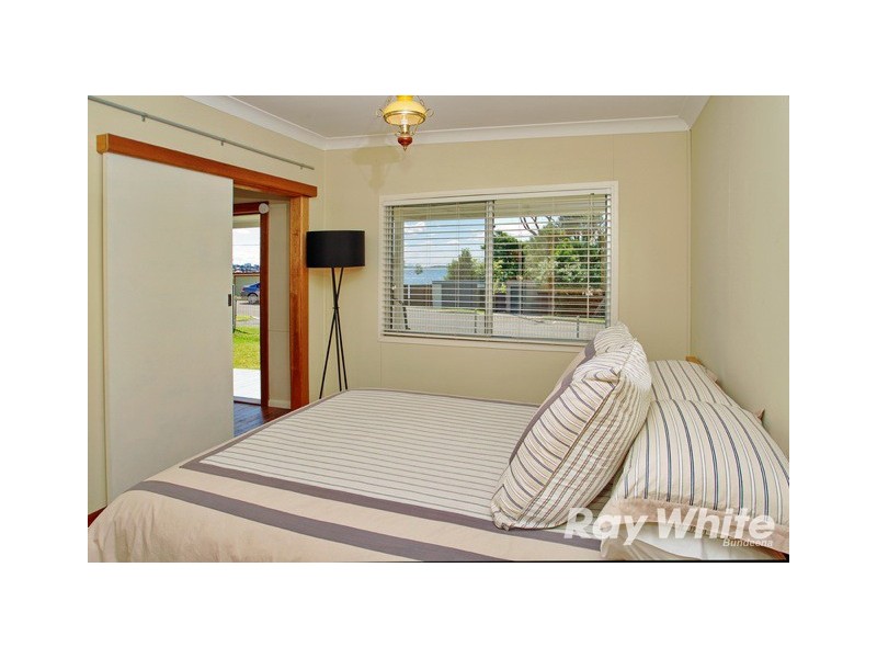 10 Neil Street, Bundeena NSW 2230