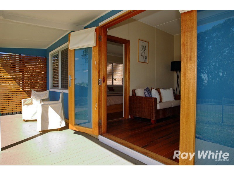10 Neil Street, Bundeena NSW 2230