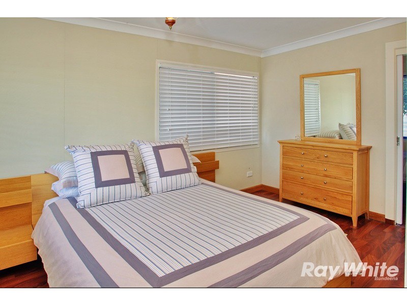 10 Neil Street, Bundeena NSW 2230