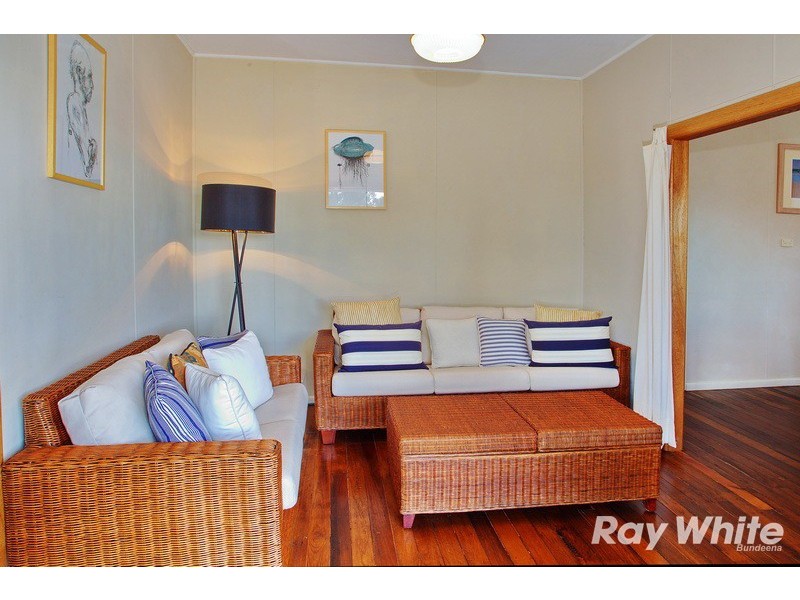 10 Neil Street, Bundeena NSW 2230