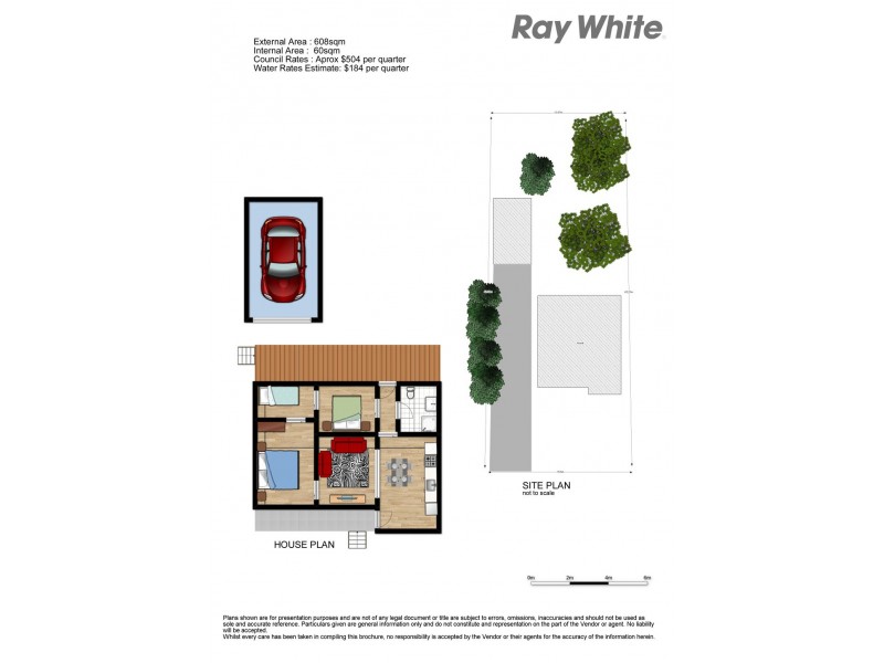 10 Neil Street, Bundeena NSW 2230