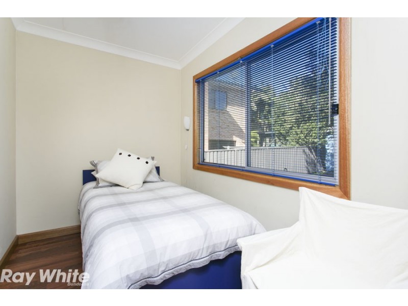 10 Neil Street, Bundeena NSW 2230
