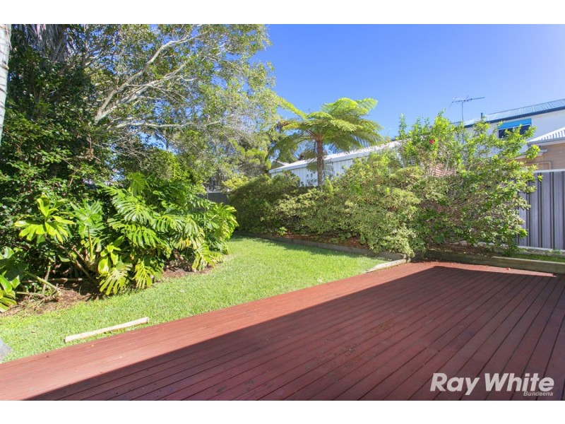 10 Neil Street, Bundeena NSW 2230