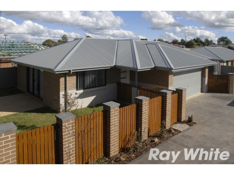 7/95 Gibson Street, Goulburn NSW 2580