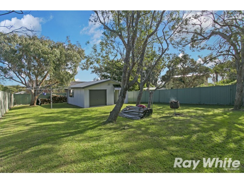 31 Bournemouth Street, Bundeena NSW 2230