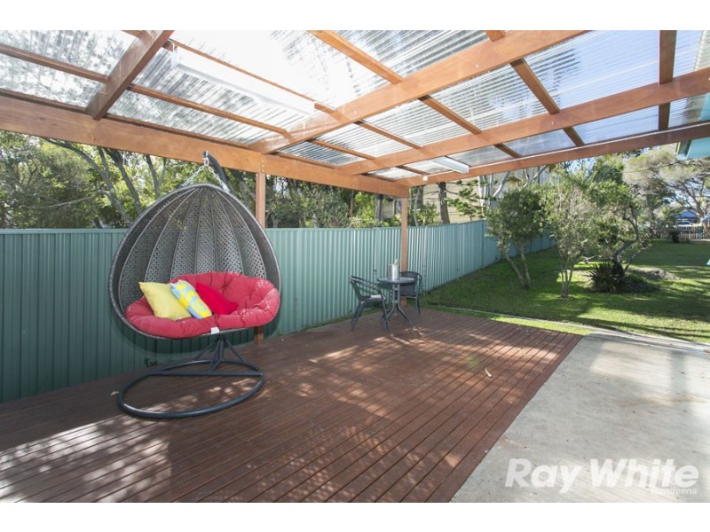 31 Bournemouth Street, Bundeena NSW 2230