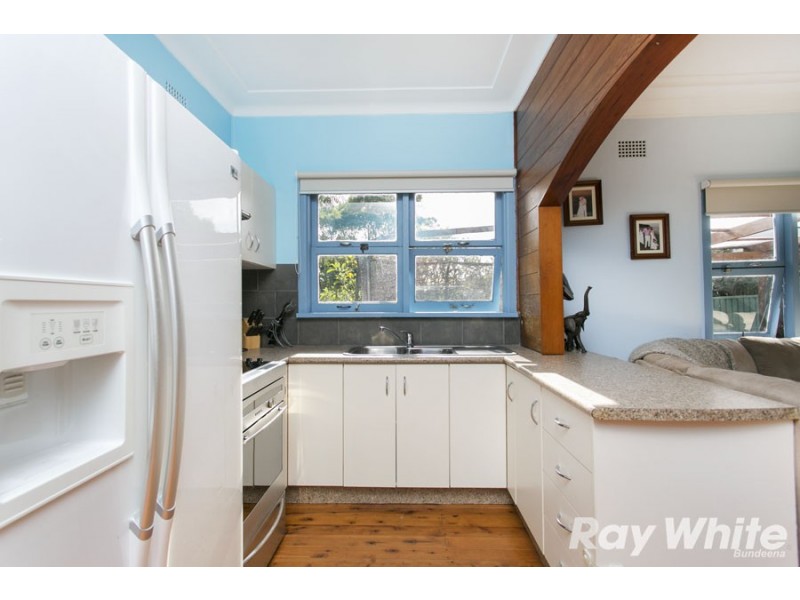 31 Bournemouth Street, Bundeena NSW 2230