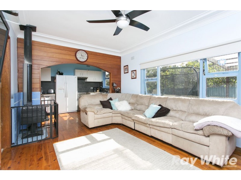 31 Bournemouth Street, Bundeena NSW 2230